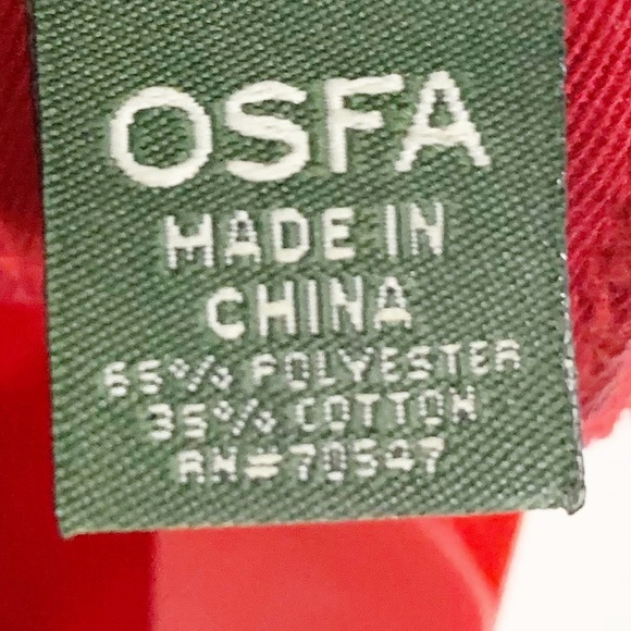 Genuine Merchandise Syracuse Chiefs Adjustable SnapBack Cap Hat MiLB '47 Brand - Picture 11 of 12